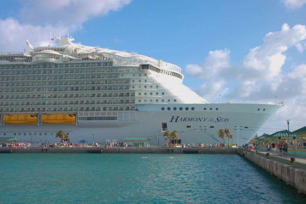Cruise Excursions Lanzarote